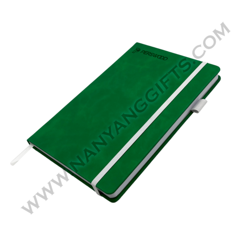 notebook_Millie Group_perswood_corporate gifts
