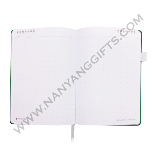 notebook_Millie Group_perswood_corporate gifts