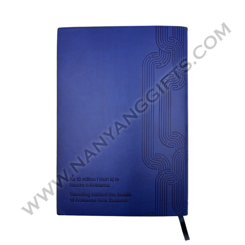 notebook_awanui_corporate gifts_nanyanggifts