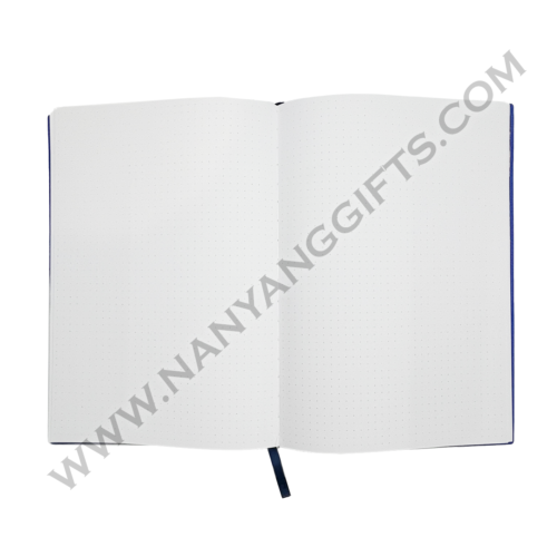 notebook_awanui_corporate gifts_nanyanggifts