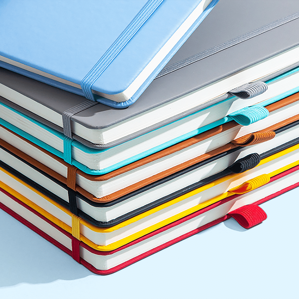 notebook_corporate gifts_nanyanggifts2 notebook_corporate gifts_nanyanggifts
