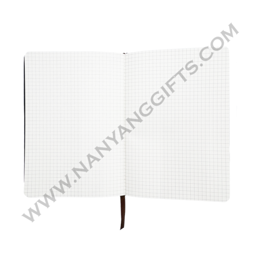 notebook_datawave_corporate gifts
