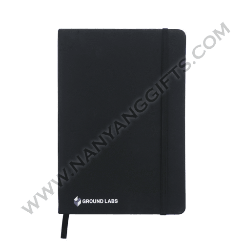 notebook_groundlabs01