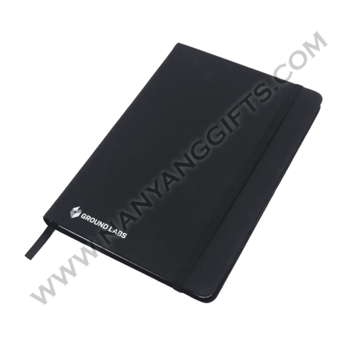 notebook_groundlabs01