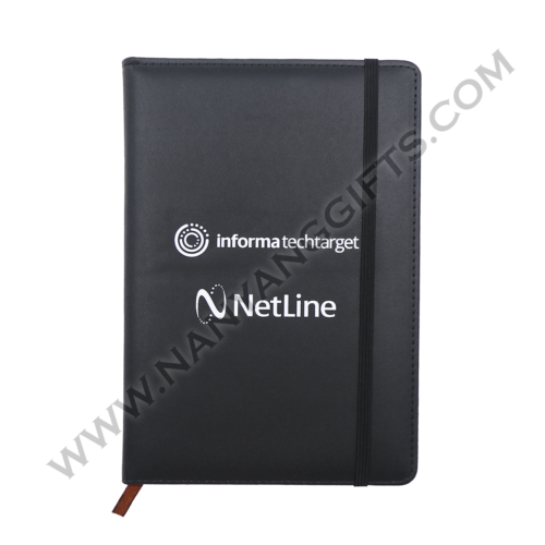 notebook supplier_corporate gifts_nanyanggifts