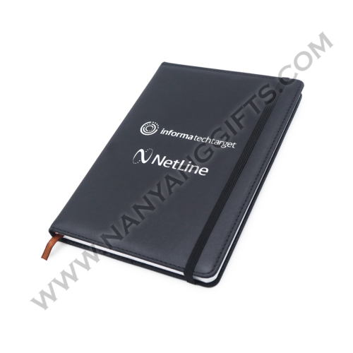 notebook supplier_corporate gifts_nanyanggifts