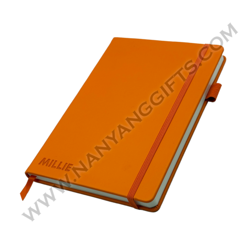 notebook_millie_corporate gifts