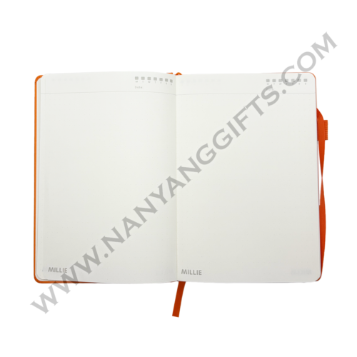notebook_millie_corporate gifts