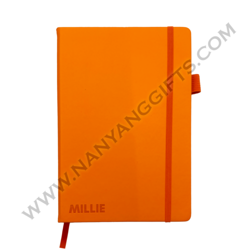 notebook_millie_corporate gifts