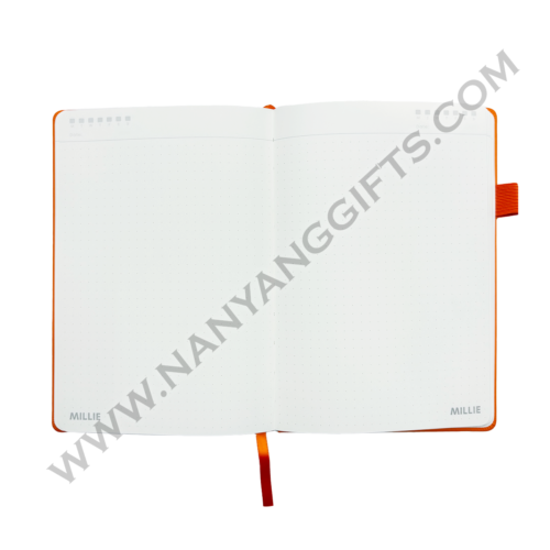 notebook_millie_corporate gifts