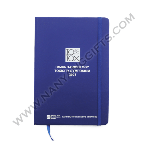 notebook_nccs_corporate gifts