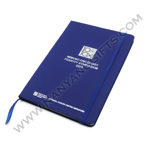 notebook_nccs_corporate gifts