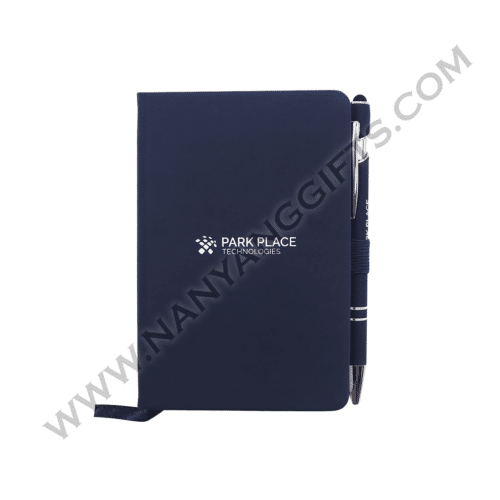 notebook_park place technologies_corporate gifts