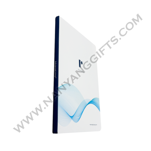 notebook_rigel_corporate gifts