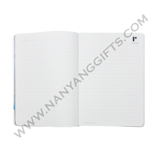 notebook_rigel_corporate gifts