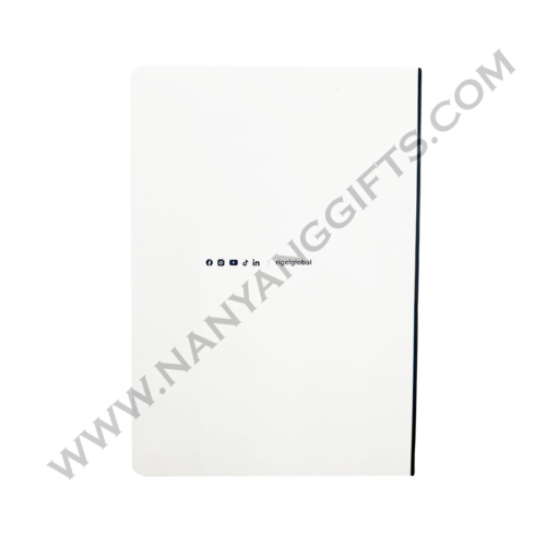 notebook_rigel_corporate gifts