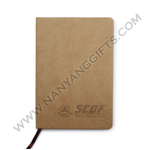 notebook_xpeng_corporate gifts_nanyanggifts