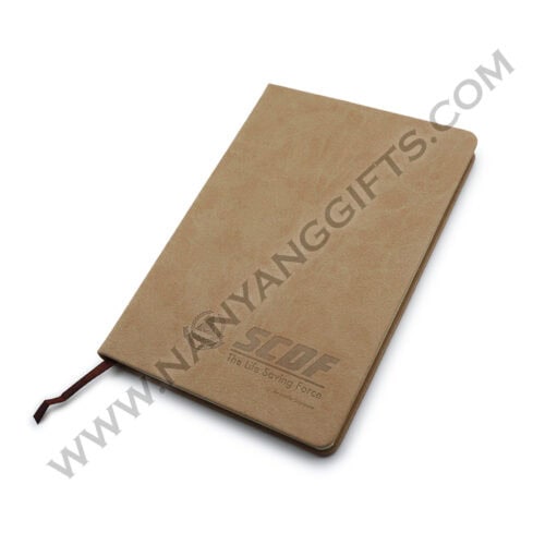 notebook_xpeng_corporate gifts_nanyanggifts