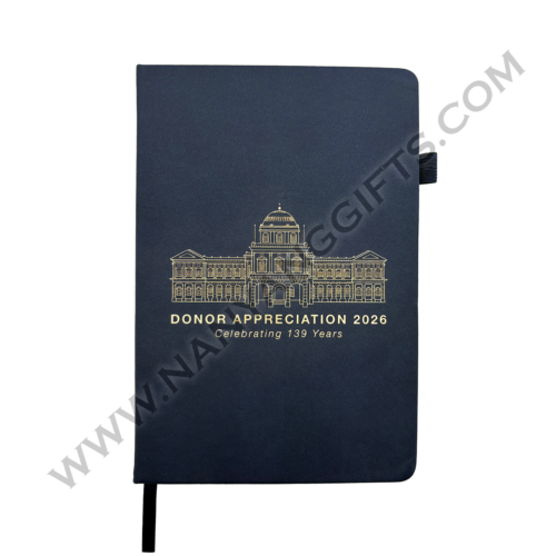notebook_singapore national museum_nanyanggifts