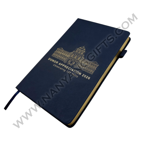 notebook_singapore national museum_nanyanggifts