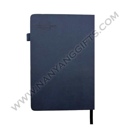 notebook_singapore national museum_nanyanggifts