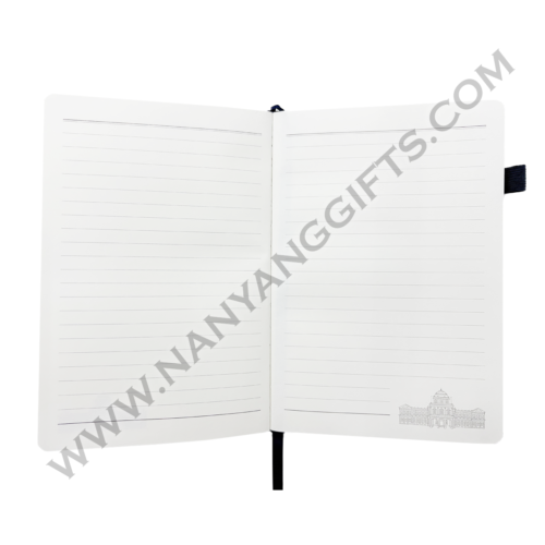 notebook_singapore national museum_nanyanggifts