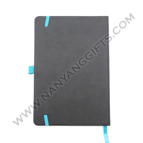 notebook supplier_corporate gifts_nanyanggifts