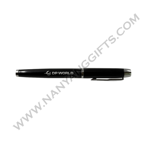 pen_DP World_corporate gifts