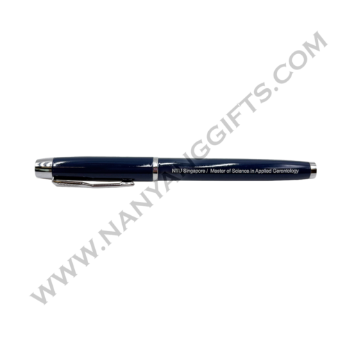 pen_NTU_nanyanggifts