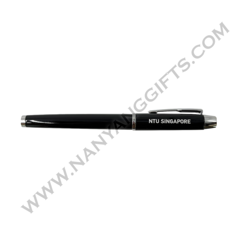 pen_NTU_nanyanggifts