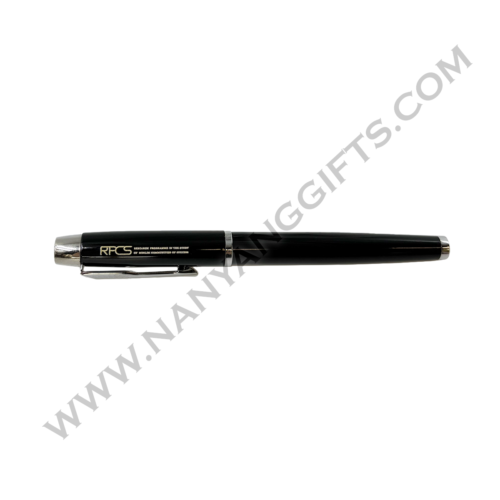 pen_RPCS_corporate gifts_nanyanggifts