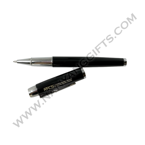 pen_RPCS_corporate gifts_nanyanggifts