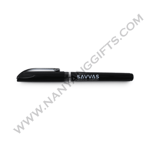 corporate pen supplier_Savaas_nanyanggifts