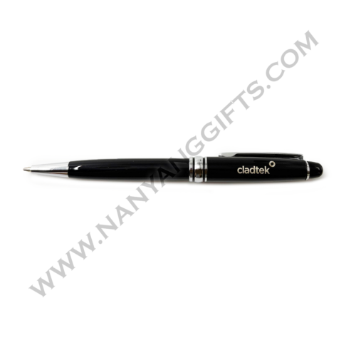 pen supplier_cladtek_nanyanggifts