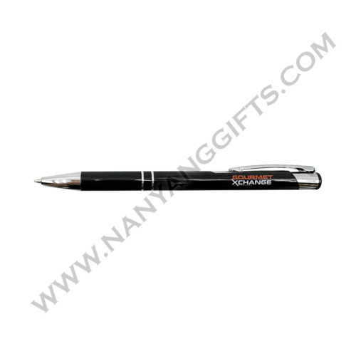 pen_gourmet xchange_nanyanggifts