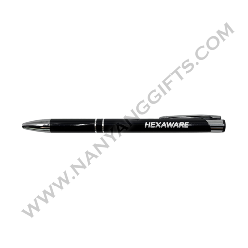 pen_hexaware_nanyanggifts
