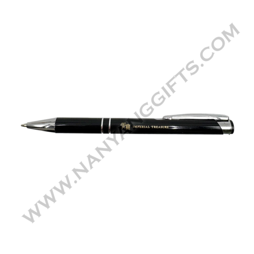 pen_imperial treasure_corporate gifts