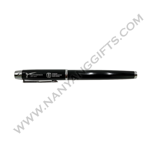 pen_providence law asia_nanyanggifts