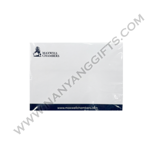 post it supplier_maxwell chamber_nanyanggifts