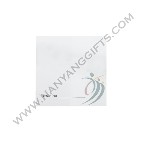 post it note_MOM_corporate gifts