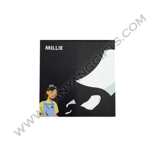 post it note_millie_corporate gifts