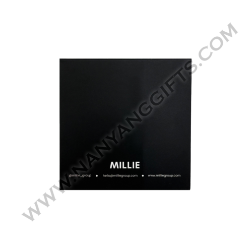 post it note_millie_corporate gifts