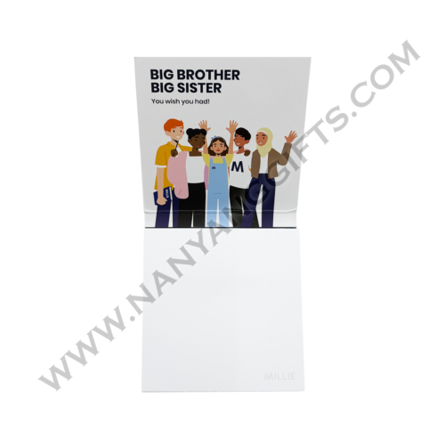 post it note_millie_corporate gifts