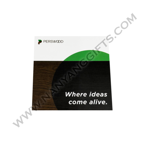 post it note_perswood_corporate gifts