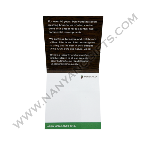 post it note_perswood_corporate gifts