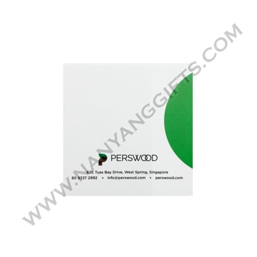 post it note_perswood_corporate gifts