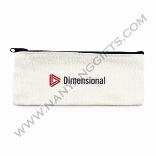 pouches supplier_dimensional_corporate gifts_nanyanggifts