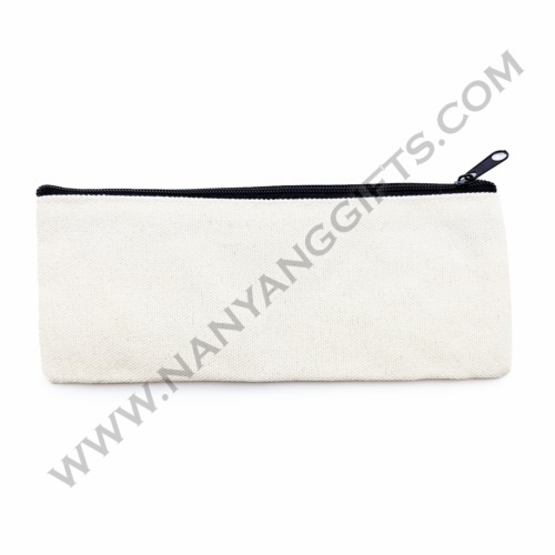 pouches supplier_dimensional_corporate gifts_nanyanggifts
