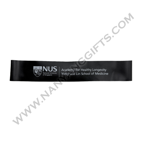 resistance band_NUS_corporate gifts_nanyanggifts