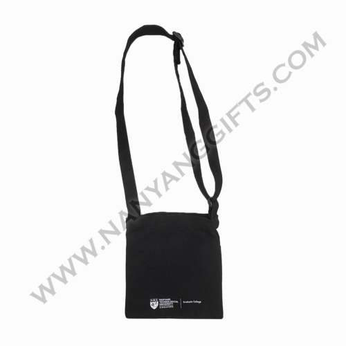 sling bags_NTU_corporate gifts